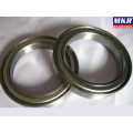 Deep Groove Ball Bearing 6820